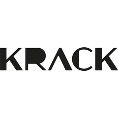 Códigos de descuento y promociones de krackonline.com