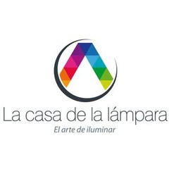 Cupones y códigos promocionales de lacasadelalampara.com