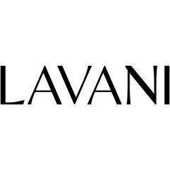 Cupones y códigos promocionales de lavanijewels.com