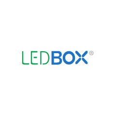 Cupones y códigos promocionales de ledbox.es