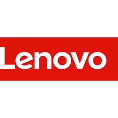Códigos de descuento y promociones de lenovo.com