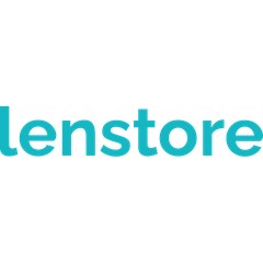 Códigos de descuento y promociones de lenstore.es