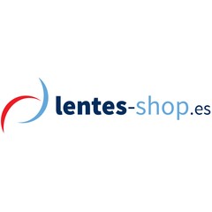 Códigos de descuento y promociones de lentes-shop.es