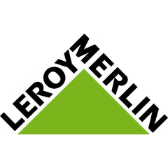 Códigos de descuento y promociones de leroymerlin.es