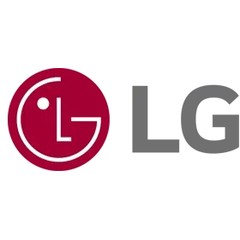 Códigos de descuento y promociones de lg.com