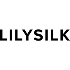 Cupones y ofertas de lilysilk.com