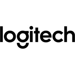 Códigos de descuento y promociones de logitech.com