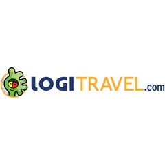 Códigos de descuento y promociones de logitravel.com