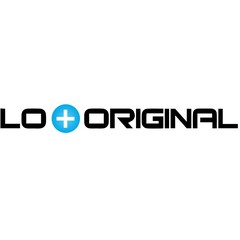 Cupones y ofertas de lomasoriginal.com
