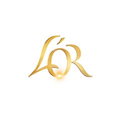 Cupones y códigos promocionales de lorespresso.com