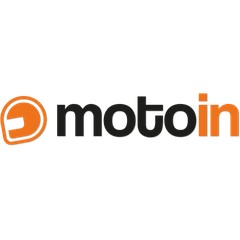 Cupones y ofertas de motoin.de