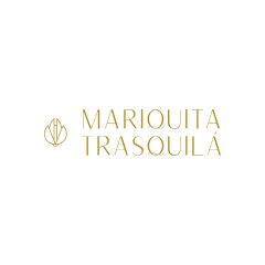 Códigos de descuento y promociones de mariquitatrasquila.com