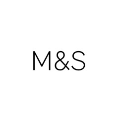 Cupones y códigos promocionales de marksandspencer.com