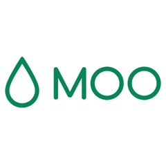 Cupones y códigos promocionales de moo.com