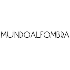Cupones y códigos promocionales de mundoalfombra.com