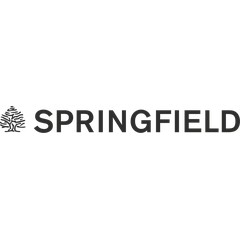 Códigos de descuento y promociones de myspringfield.com