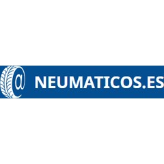 Códigos de descuento y promociones de neumaticos.es
