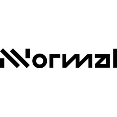 Cupones y códigos promocionales de nnormal.com
