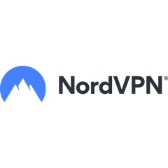 Códigos de descuento y promociones de nordvpn.com