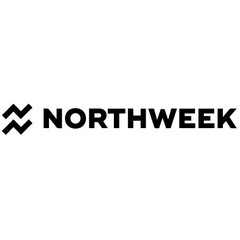 Cupones y códigos promocionales de northweek.com