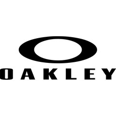 Códigos de descuento y promociones de oakley.com