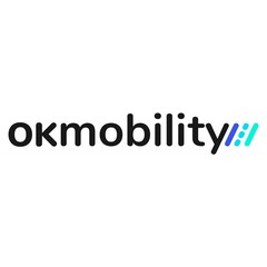 Códigos de descuento y promociones de okmobility.com