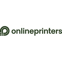Cupones y códigos promocionales de onlineprinters.es