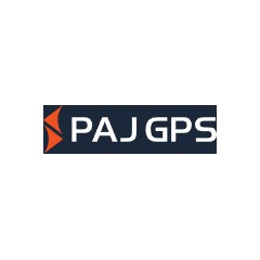 Cupones y códigos promocionales de paj-gps.es
