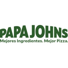 Códigos de descuento y promociones de papajohns.es