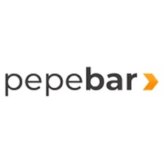 Cupones y códigos promocionales de pepebar.com