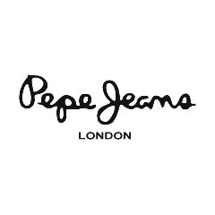 Códigos de descuento y promociones de pepejeans.com
