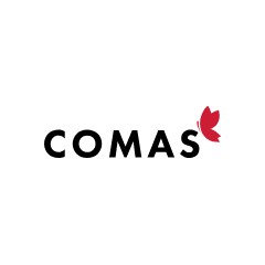 Cupones y códigos promocionales de perfumeriacomas.com
