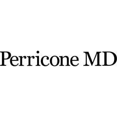 Cupones y códigos promocionales de perriconemd.es