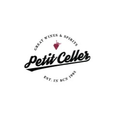 Cupones y códigos promocionales de petitceller.com