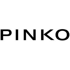 Cupones y códigos promocionales de pinko.com
