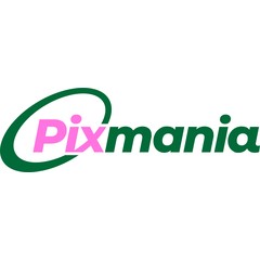 Códigos de descuento y promociones de pixmania.com