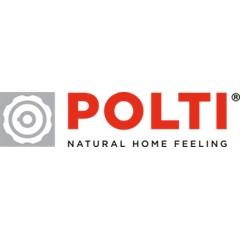 Cupones y códigos promocionales de polti.es
