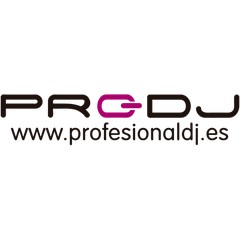 Cupones y códigos promocionales de profesionaldj.es