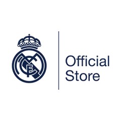 Códigos de descuento y promociones de shop.realmadrid.com