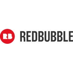 Cupones y códigos promocionales de redbubble.com
