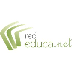 Cupones y códigos promocionales de rededuca.net
