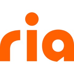 Cupones y ofertas de riacurrencyexchange.es