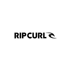Cupones y códigos promocionales de ripcurl.eu