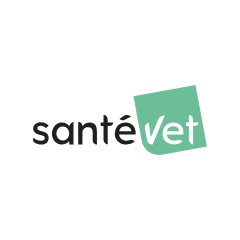 Cupones y códigos promocionales de santevet.es