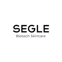 Cupones y ofertas de segle.es