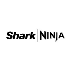 Cupones y ofertas de sharkninja.es