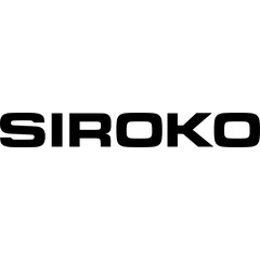 Códigos de descuento y promociones de siroko.com