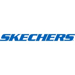 Códigos de descuento y promociones de skechers.es