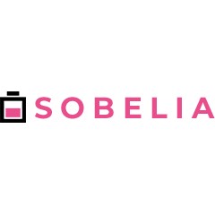 Cupones y ofertas de sobelia.com