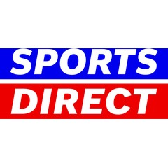 Códigos de descuento y promociones de sportsdirect.es
